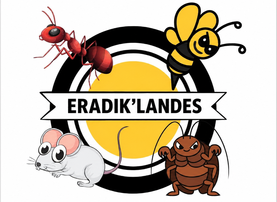Eradik'Landes